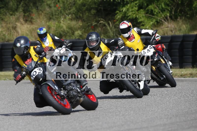 /21 29.05.2025 Speer Racing ADR/Instruktorentraining/101